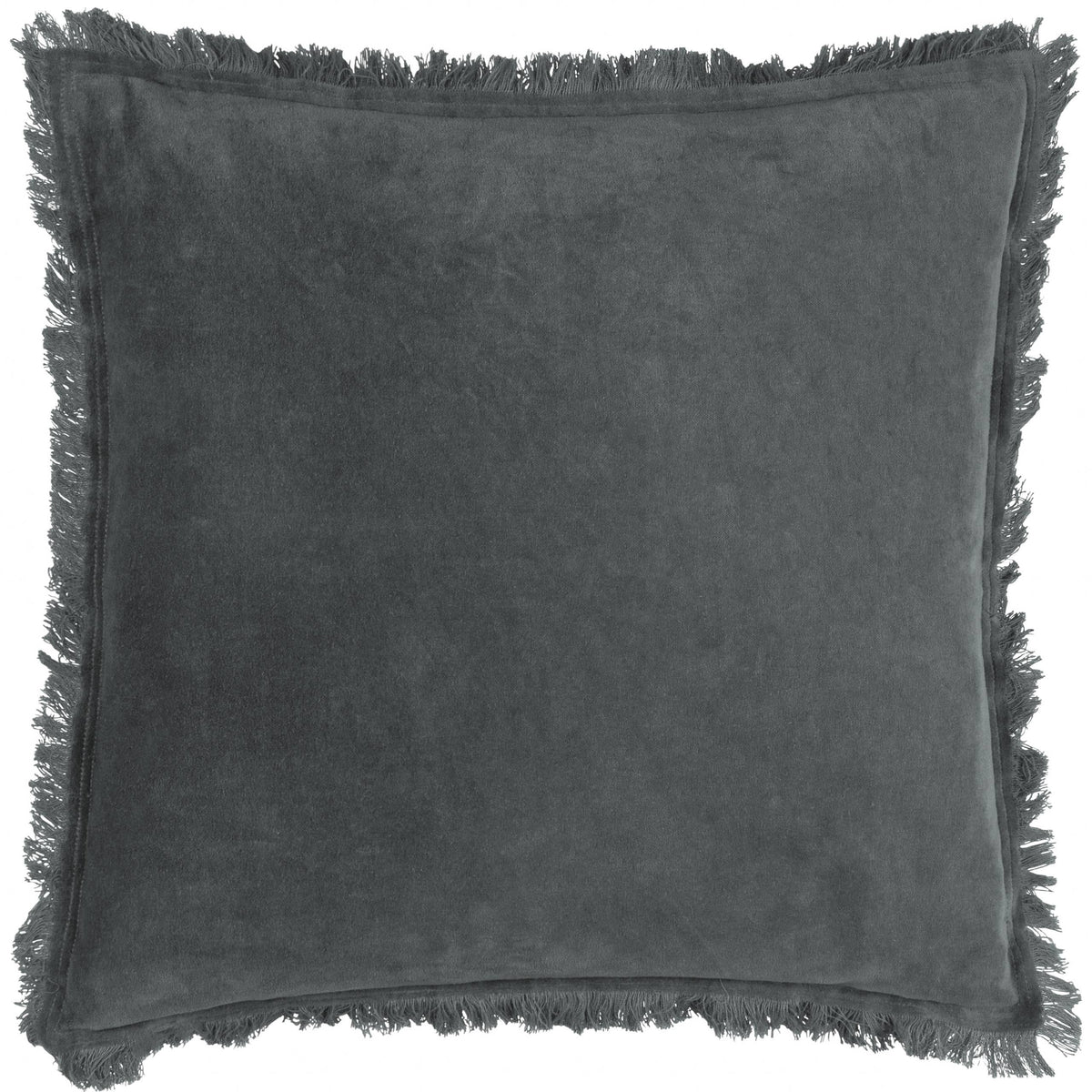 Coussin Jaye Slate