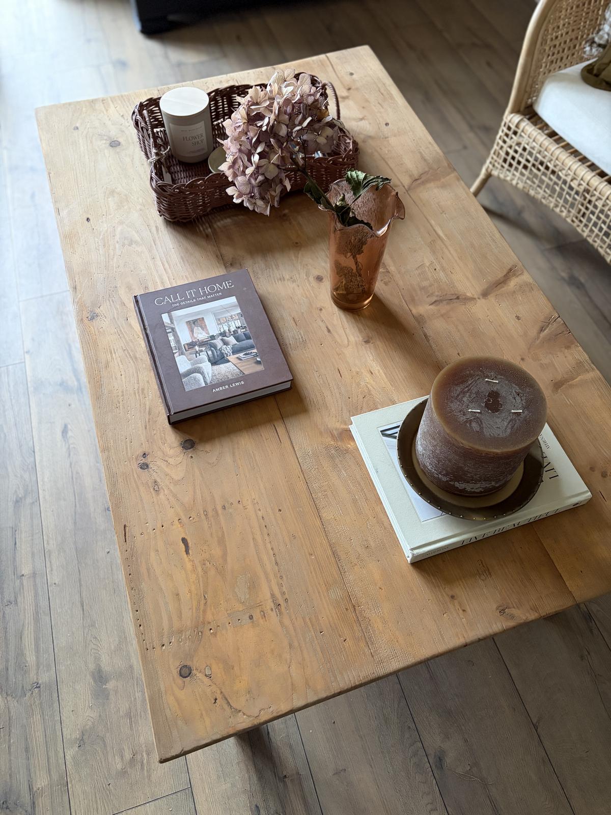 IMAGEa10f14bbb5711e681387ba540e947895