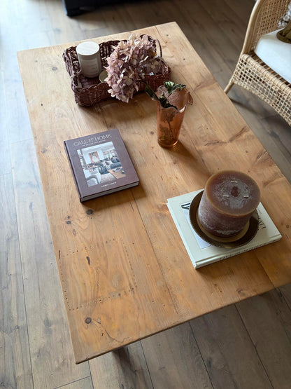 IMAGEa10f14bbb5711e681387ba540e947895