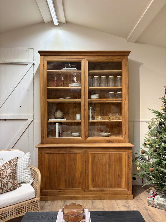 IMAGE47a45c39c2fdd3d3a142e6626fd7c446