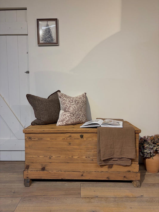 IMAGEe4d8786dd2a731bd05a65dab1b6d7aaa