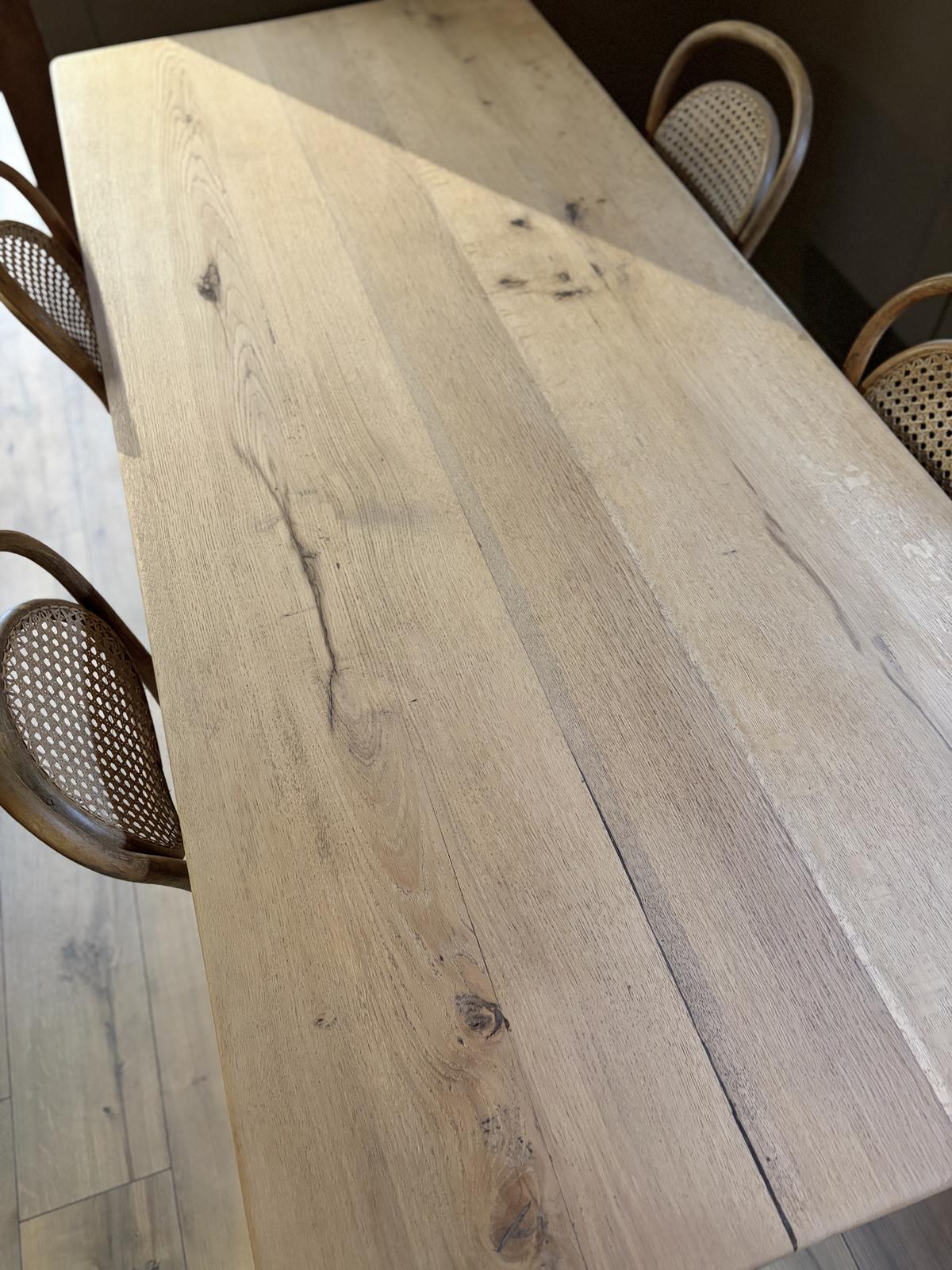 IMAGEe301fb6049f738491118389e92f3649c