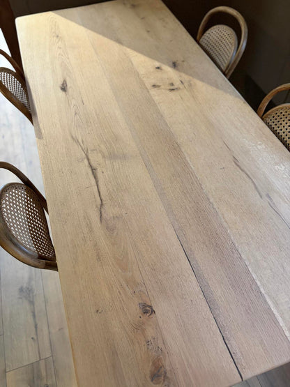 IMAGEe301fb6049f738491118389e92f3649c