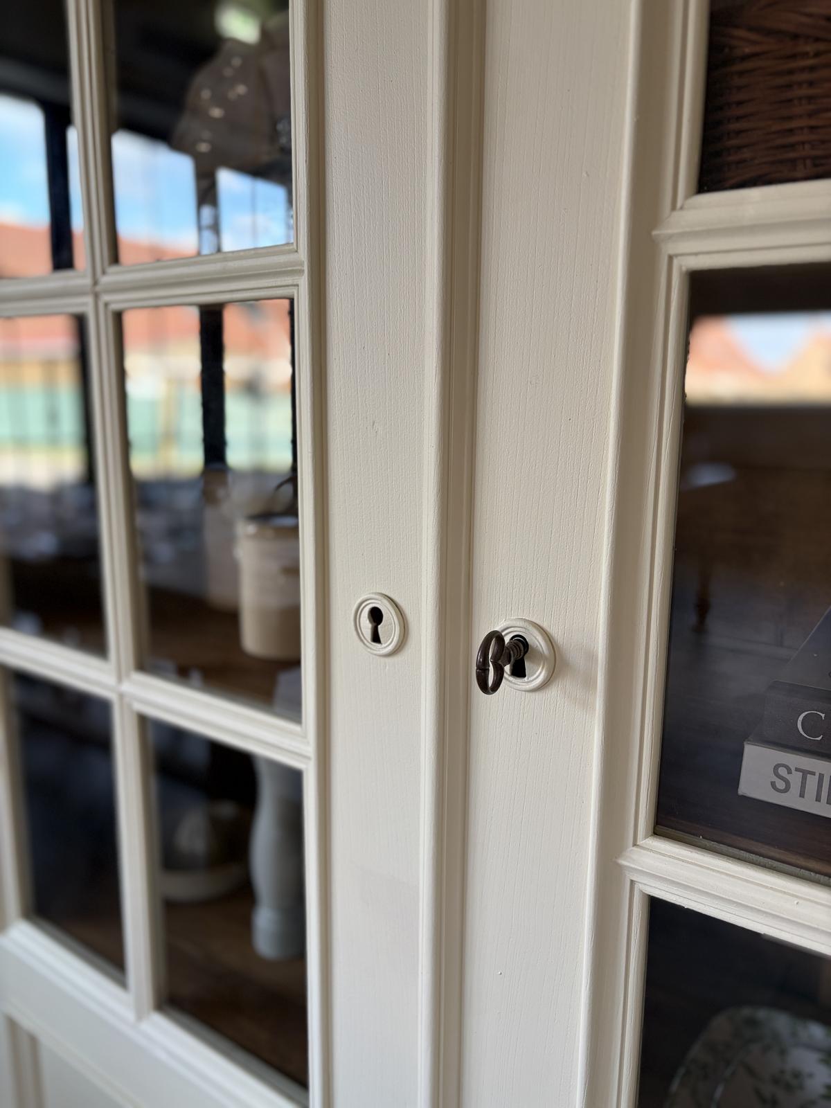 IMAGE51f3a0f04546383448cd3197d7a0899f