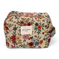 Trousse Moyenne Blum