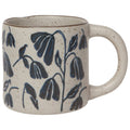 Mug Posy Element