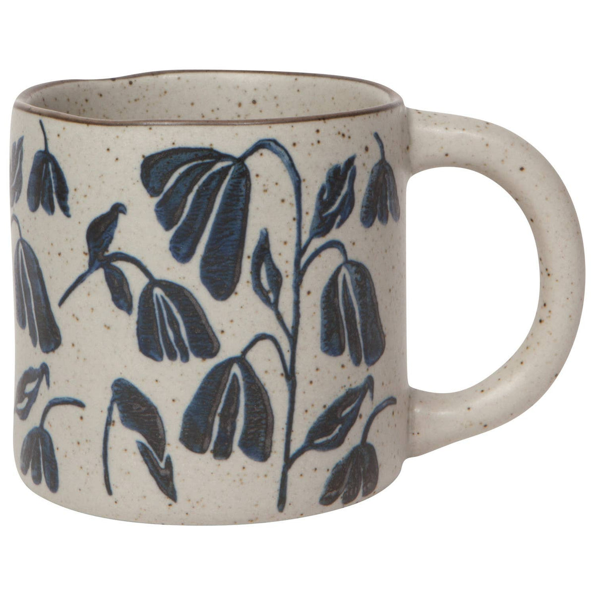 Mug Posy Element