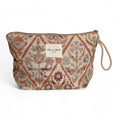 Trousse Irma