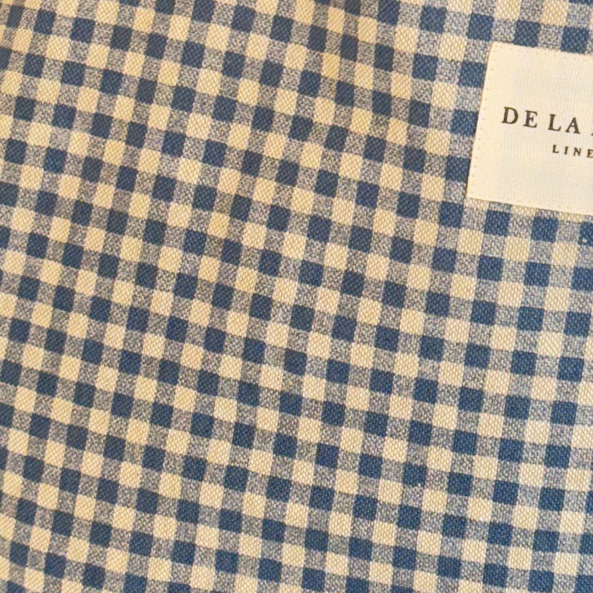 Grand Sac Brisa