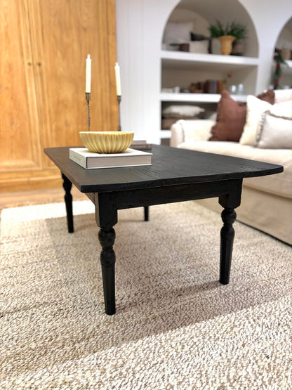 IMAGE4325d65205c7cb23bbb4917407bae1c4