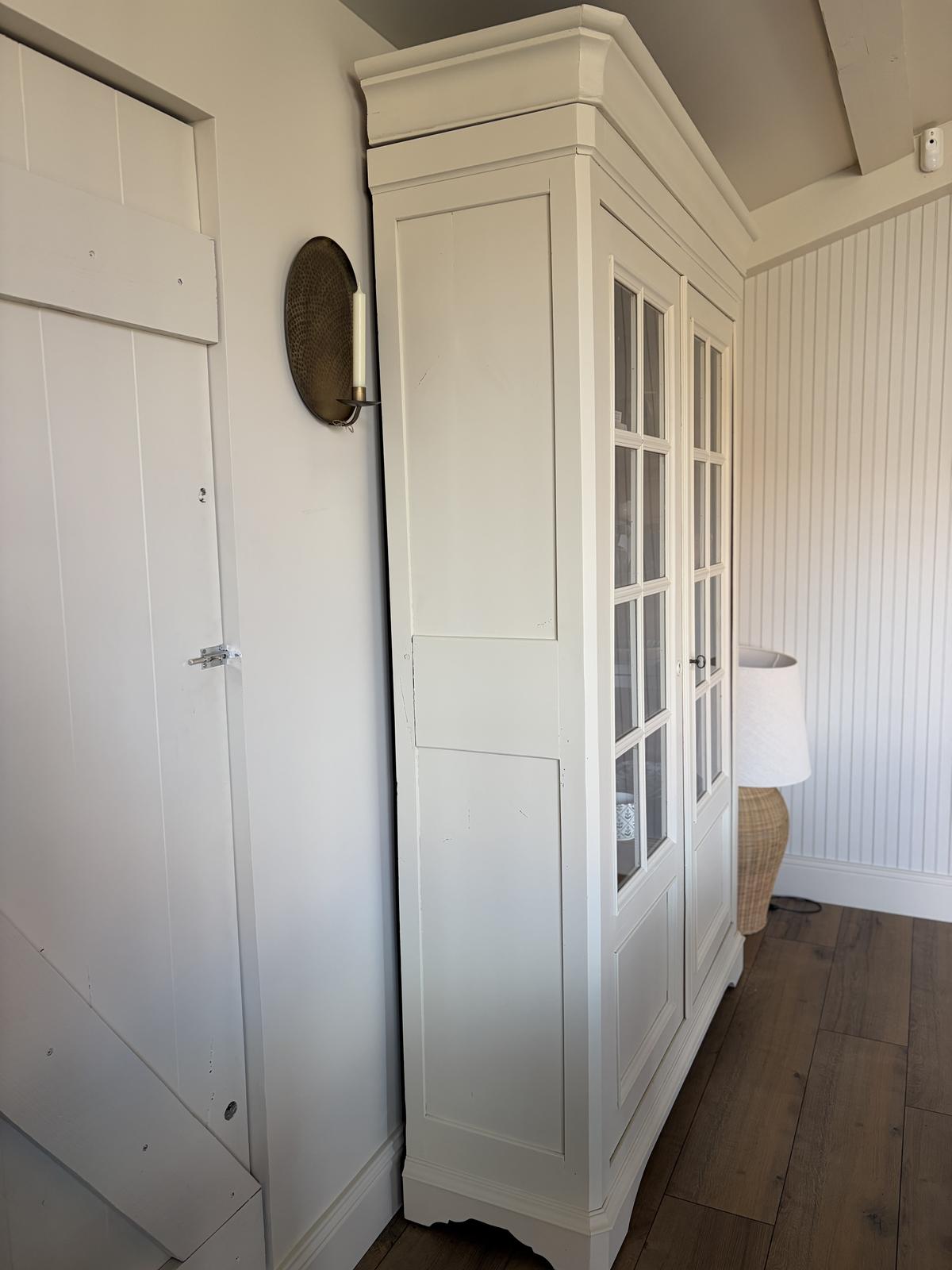 IMAGE26723dae4d0781326ed03a1ed7e79a0e