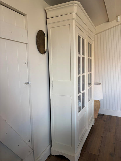 IMAGE26723dae4d0781326ed03a1ed7e79a0e