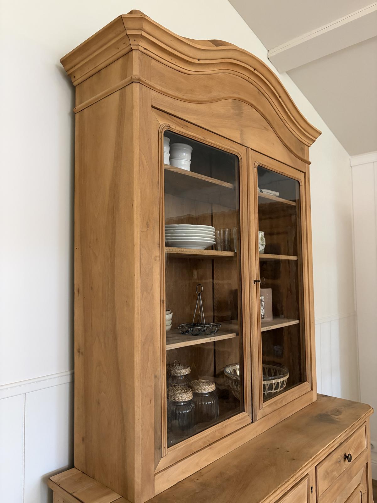 IMAGEa77ef14ece467c5fea892dea92dd3a69