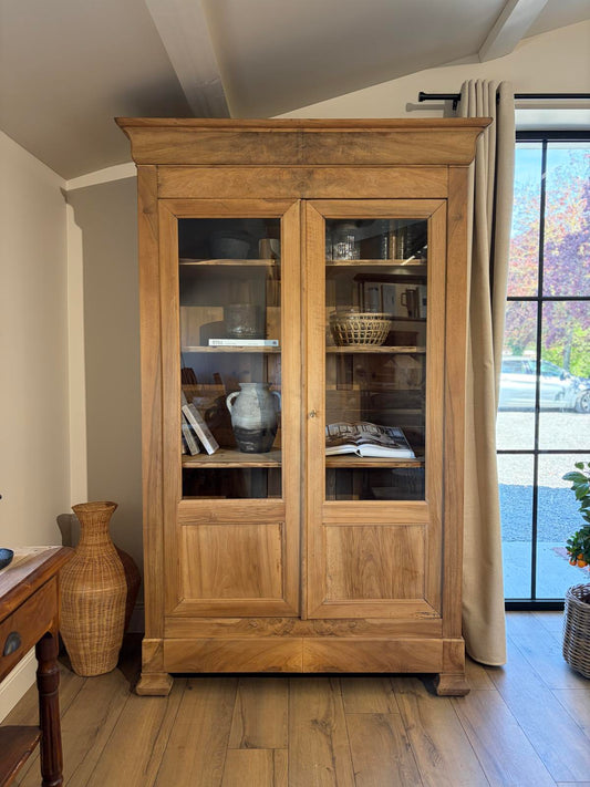 IMAGEbc2468459352c0b0a39139a02103d4c0