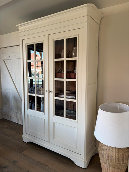 IMAGE4ec74984b828e1d9681cb7c72890e337