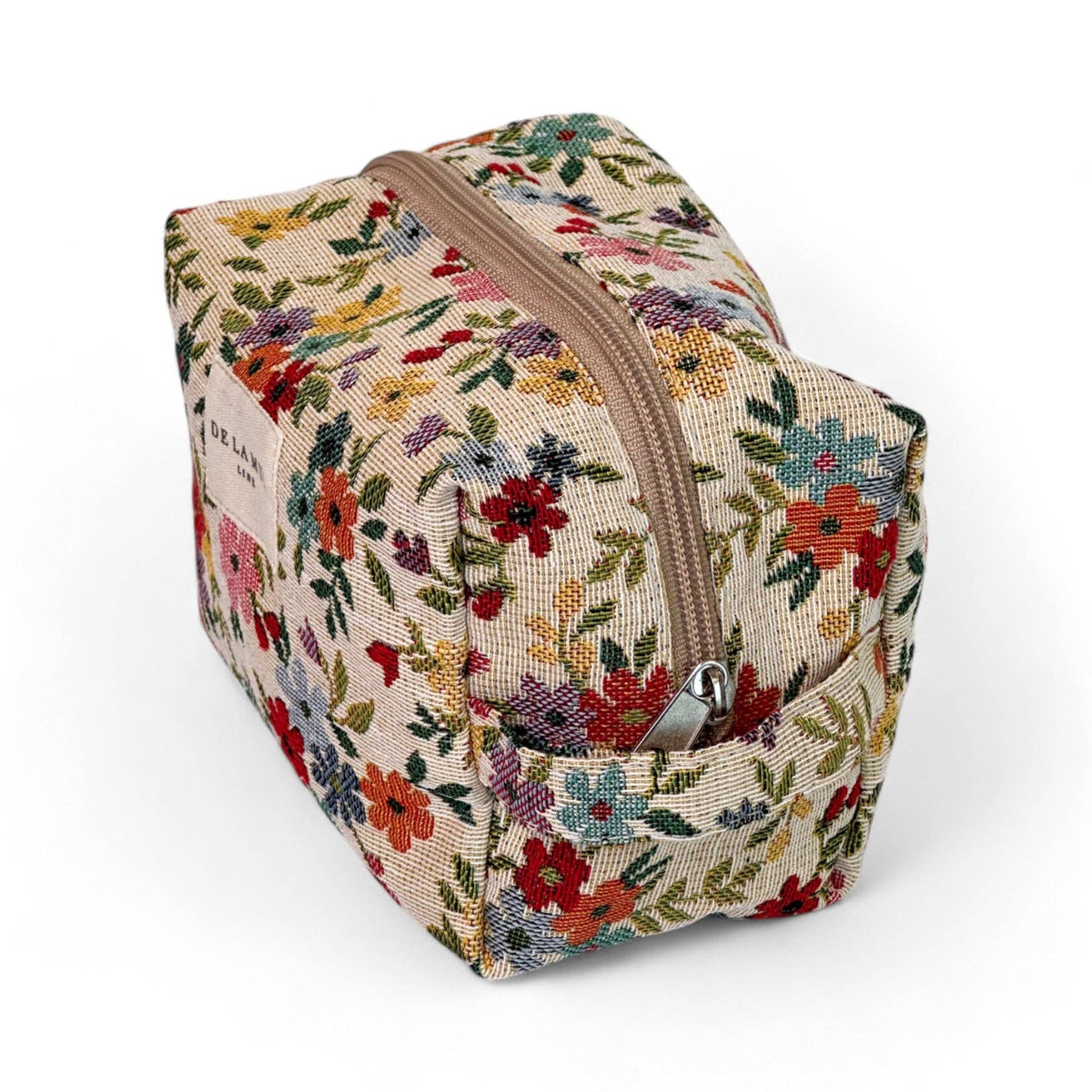 Trousse Moyenne Blum