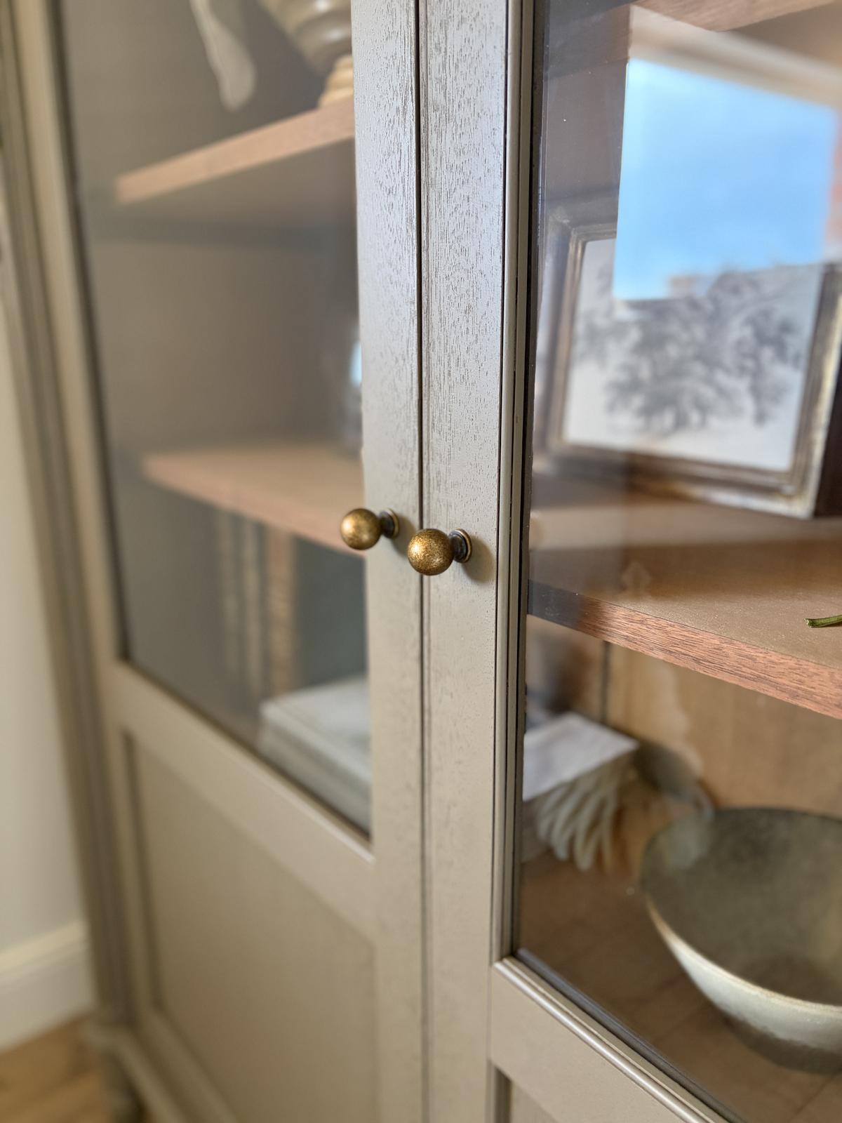 IMAGE38eb42b260bcf6ef16c0217e10358df0