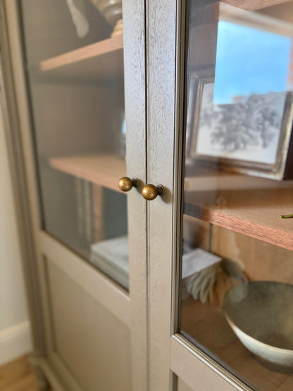 IMAGE38eb42b260bcf6ef16c0217e10358df0