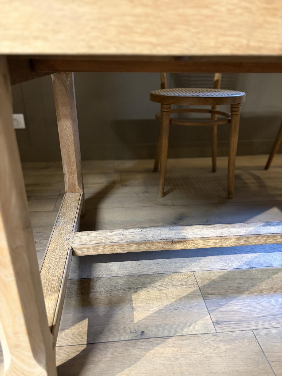 IMAGE2d410fd03bf0c051e72bc20d04734db7