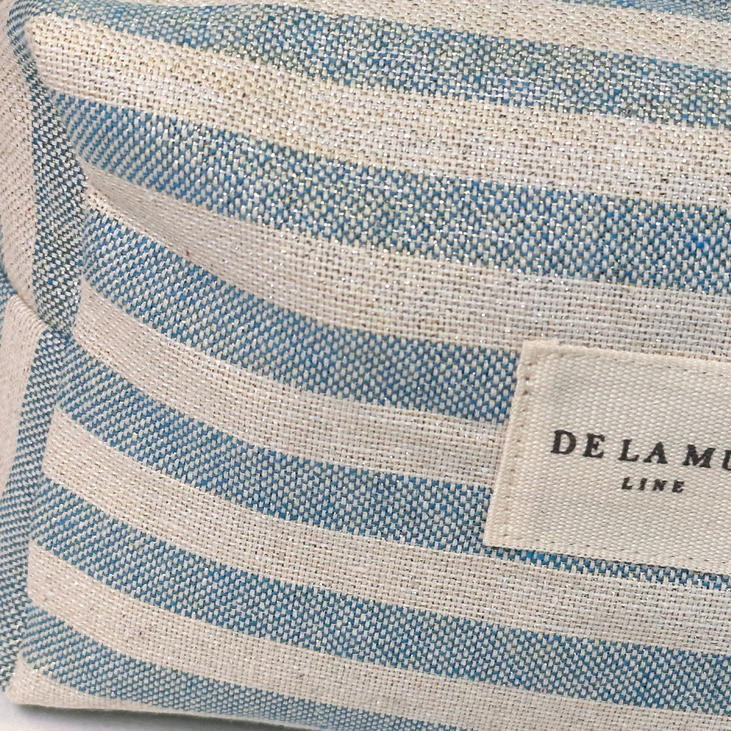 Trousse Moyenne Lur