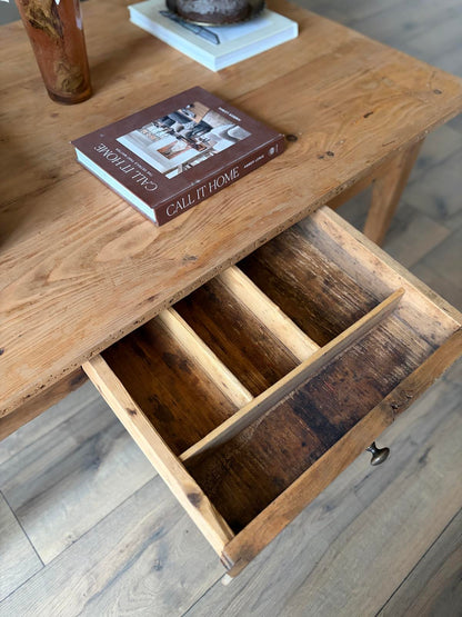 IMAGE2da7792428ccc02e991a5c6378855576