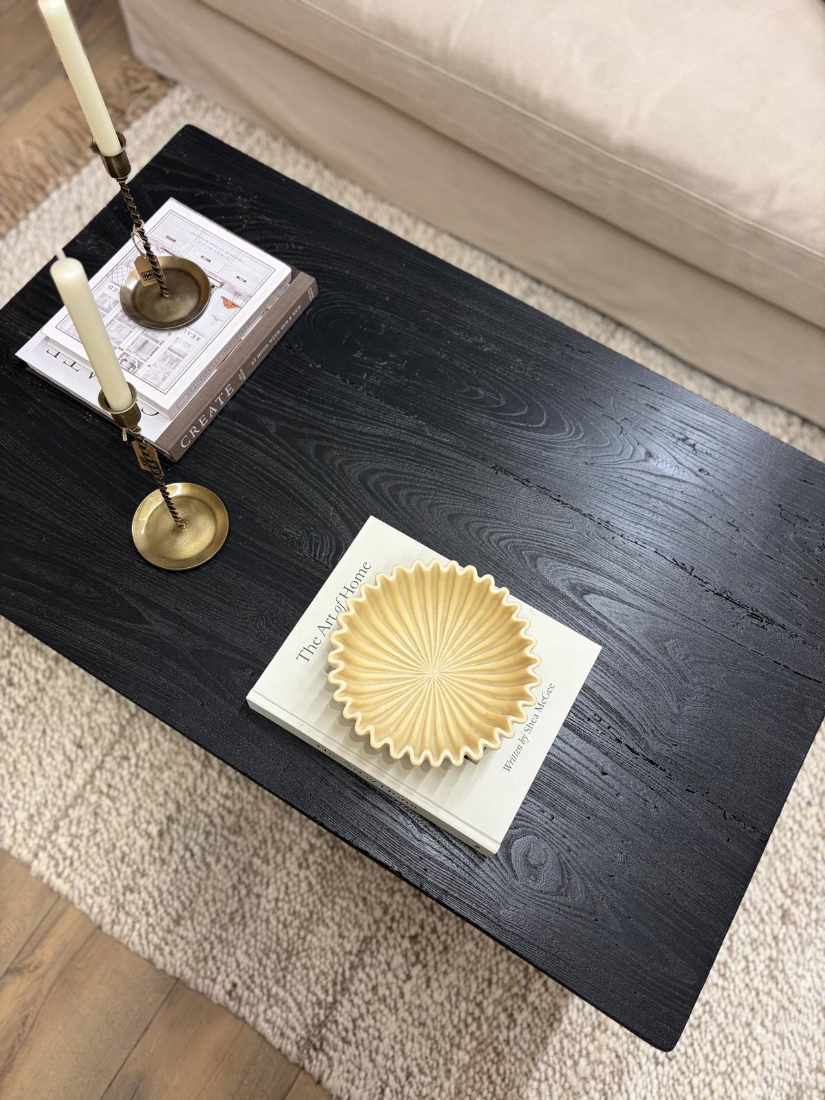 IMAGEf75a081cded3db267eabb9ea8f1d10f7