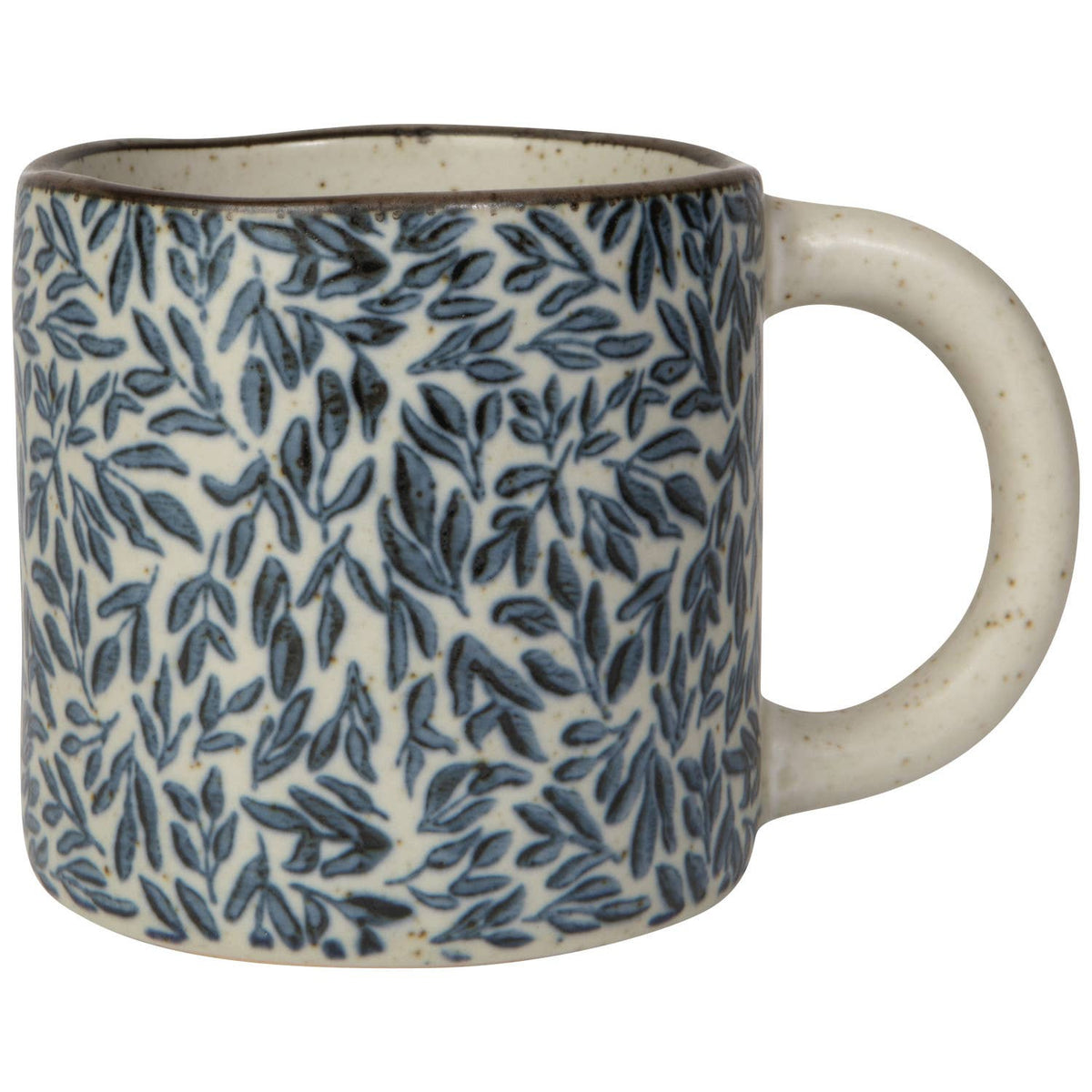 Mug Myrtle element