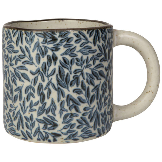 Tasse Myrtle