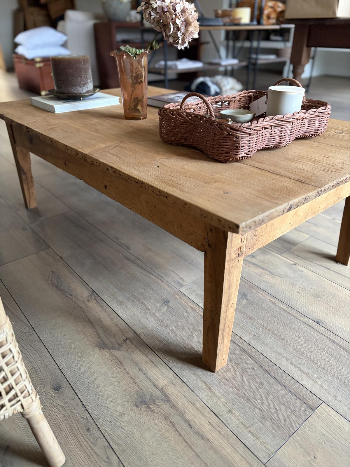 IMAGEbde249f495674f1281c14459e0ece34c