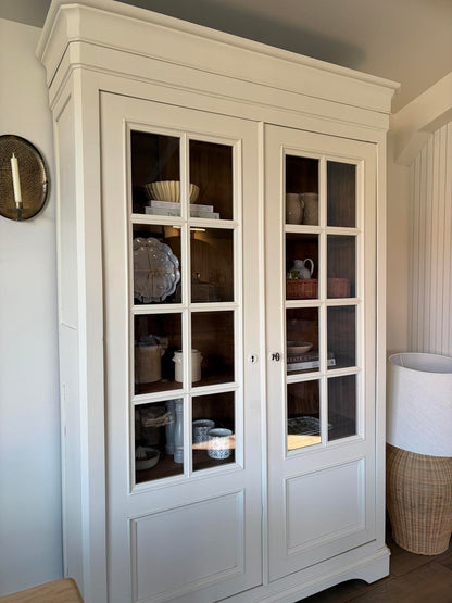 IMAGE7e1d76d928c03fbd6e7fd81b2f7b105d