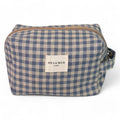 Trousse Moyenne Brisa