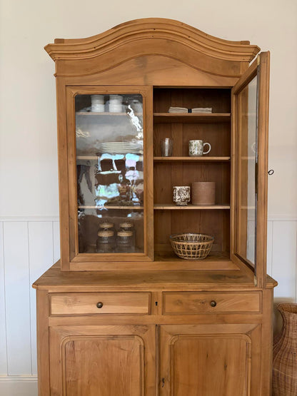 IMAGE11cd14b5e6c0be20daad950875a6ca59