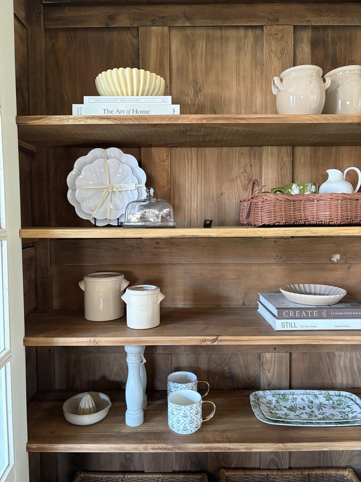 IMAGE222c82b02bbee9d57660e38eb3fb54c1