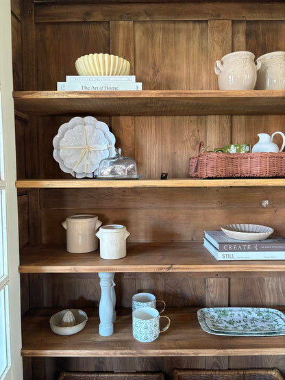 IMAGE222c82b02bbee9d57660e38eb3fb54c1