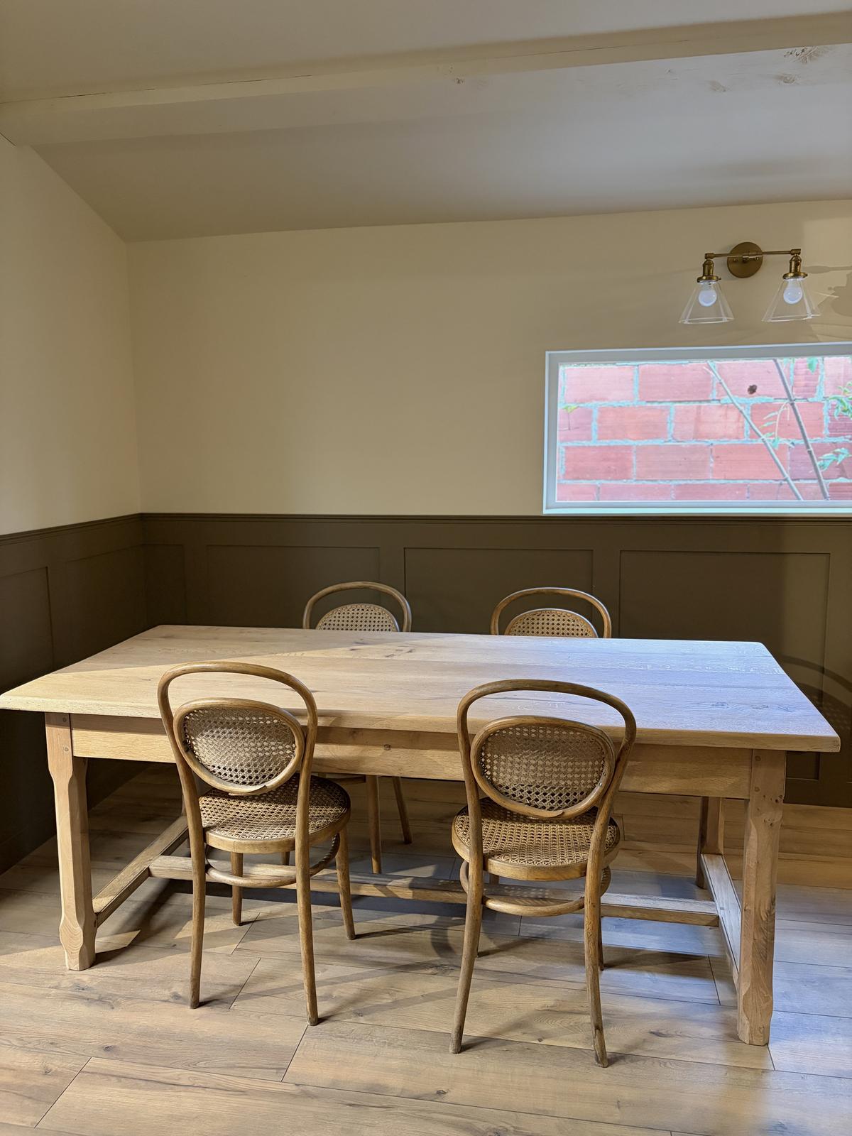 IMAGE81480e2d21f49db30484e18458929f74