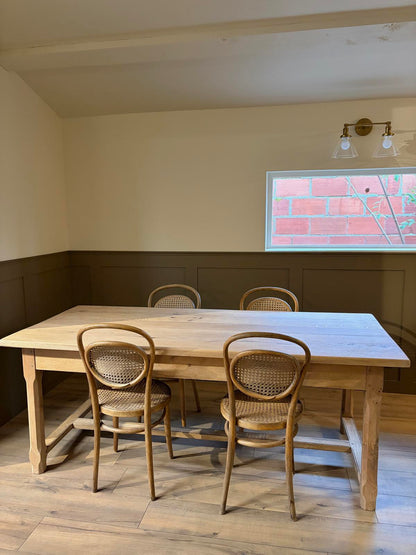 IMAGE81480e2d21f49db30484e18458929f74