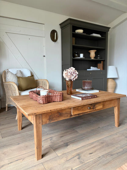 IMAGEeebd76880cf17fcb63cd5cc609eaa530