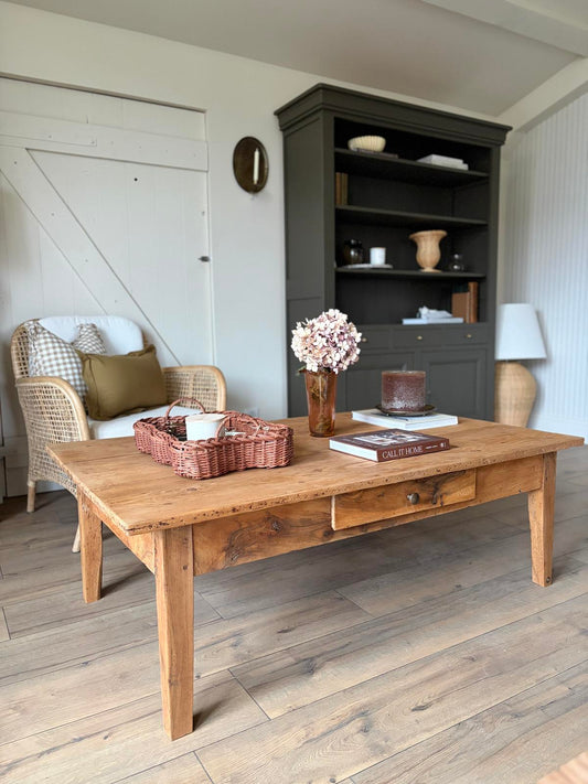 IMAGEeebd76880cf17fcb63cd5cc609eaa530