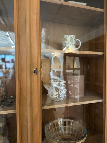 IMAGEf7ccdaf0a7f892575ad812dfc20c8ae4