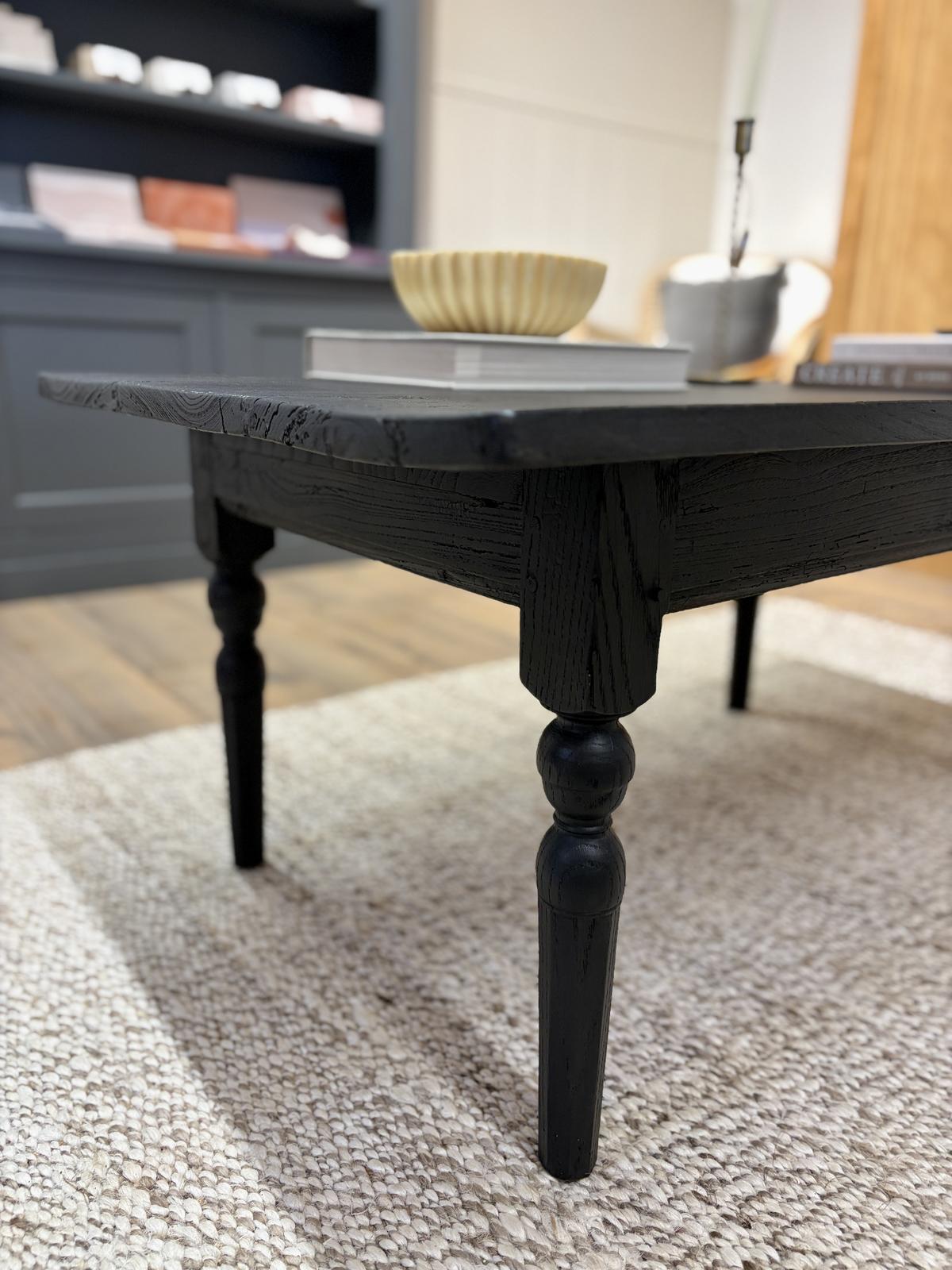 IMAGE48486ff74a8319aca1cd12d516d0ca2d