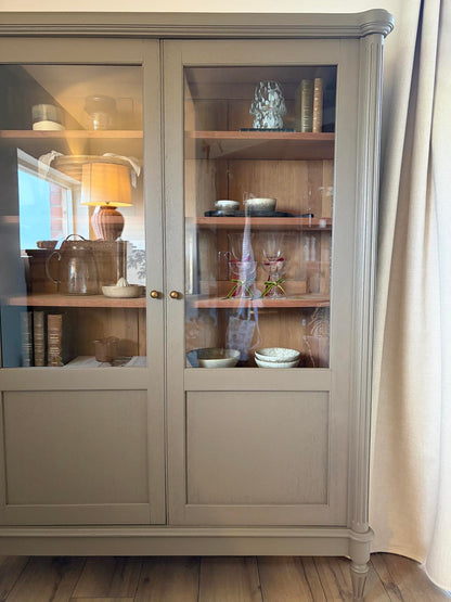 IMAGEf46e9e2b689590ba9dbae6acb658d50c