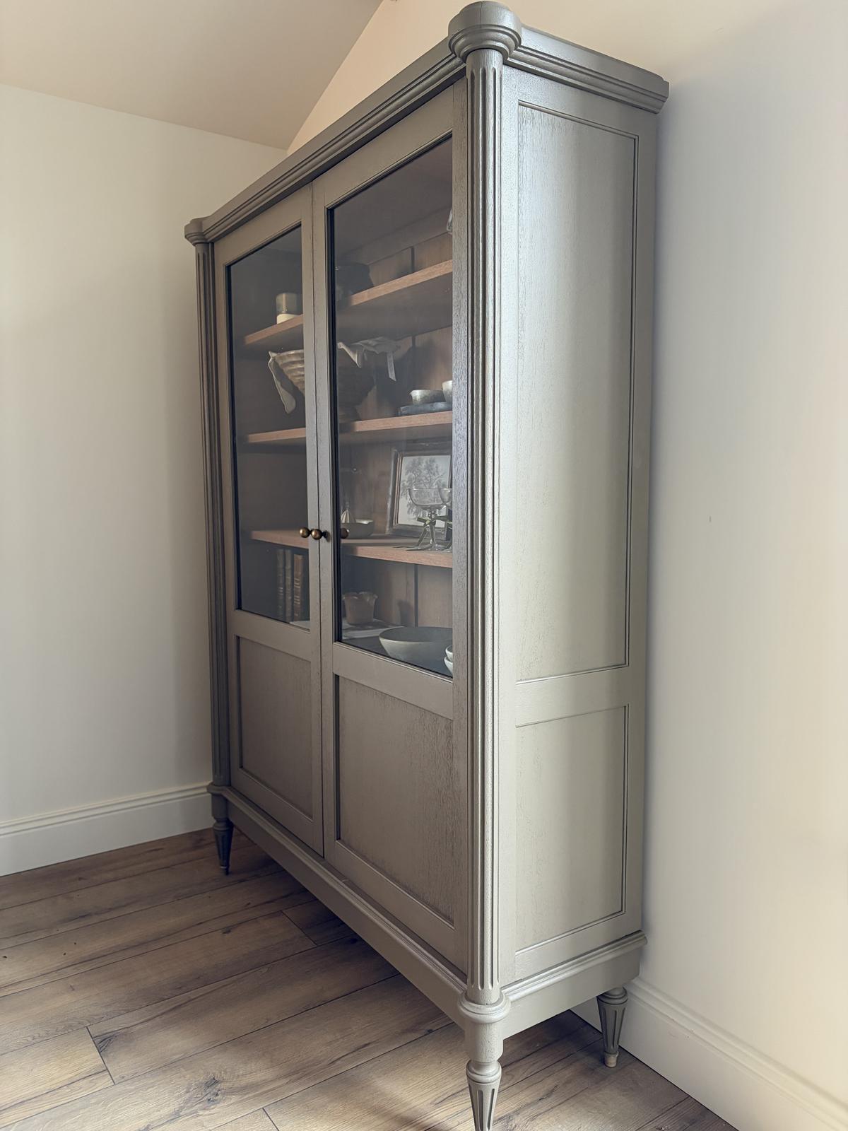 IMAGE7c6de658b7b638590ba1f609108504ff