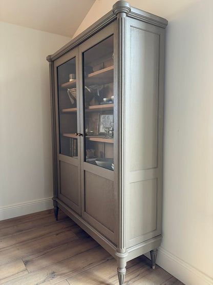 IMAGE7c6de658b7b638590ba1f609108504ff