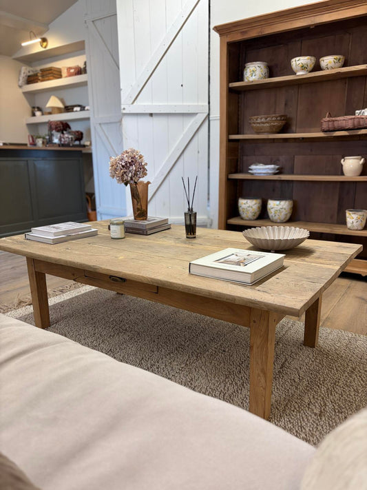 IMAGE4c0c16a21e6b61bbcd4b11e524eb8504