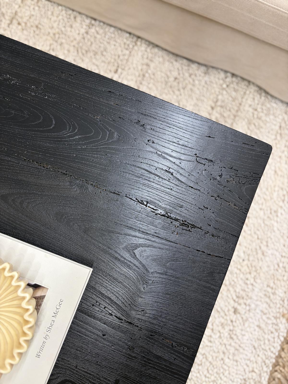 IMAGE9fe0488dd2a1582c1336dbc7a5207338