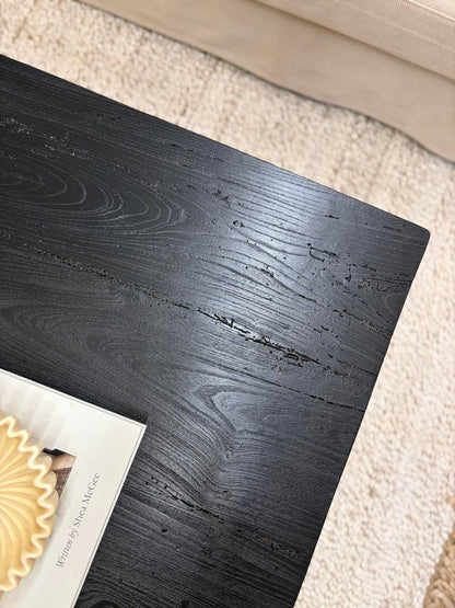 IMAGE9fe0488dd2a1582c1336dbc7a5207338