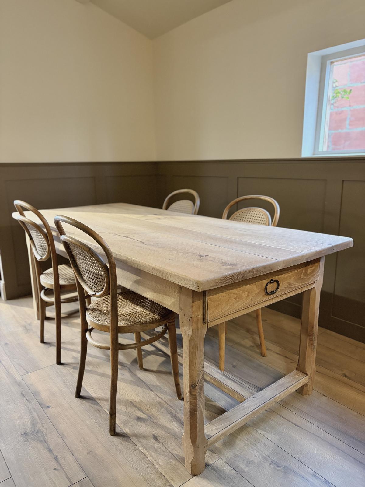 IMAGE9b7baa55b81d0cc71b0f83ec2abbd2f4