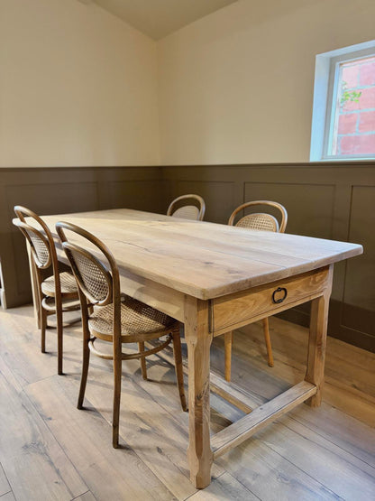 IMAGE9b7baa55b81d0cc71b0f83ec2abbd2f4