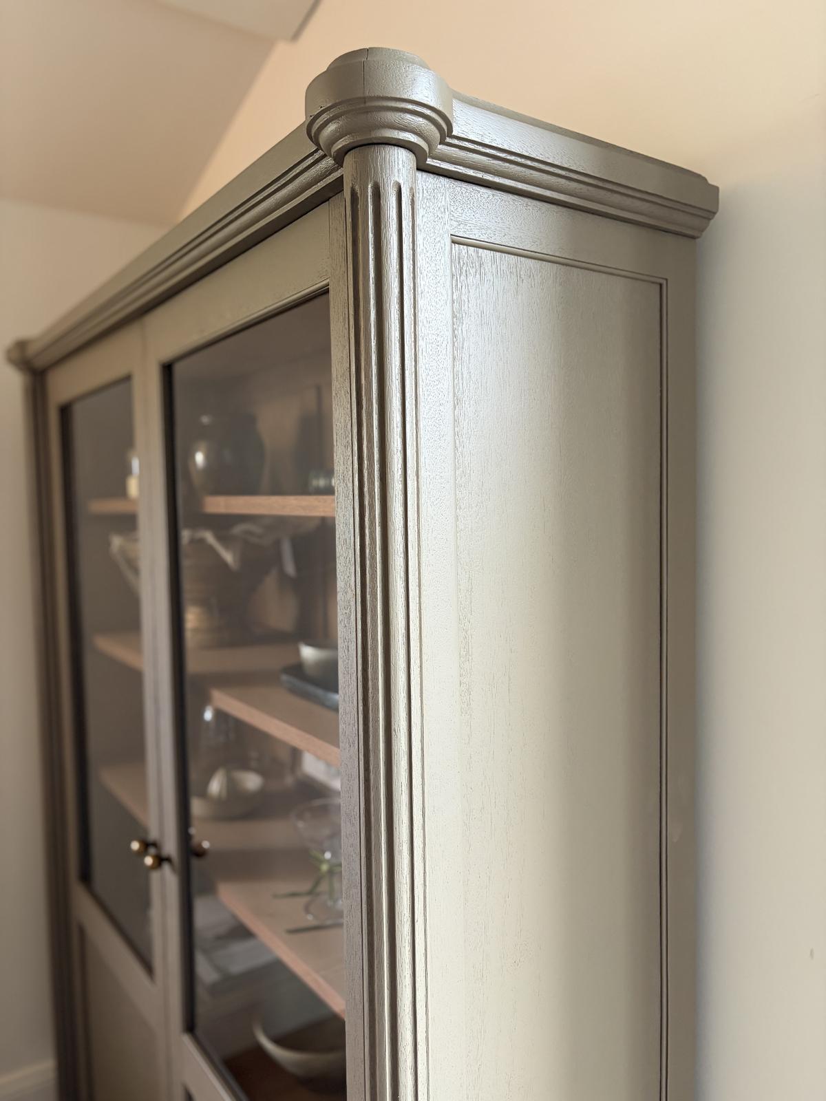 IMAGEebe621290984b979793cfe7196b9e6c8