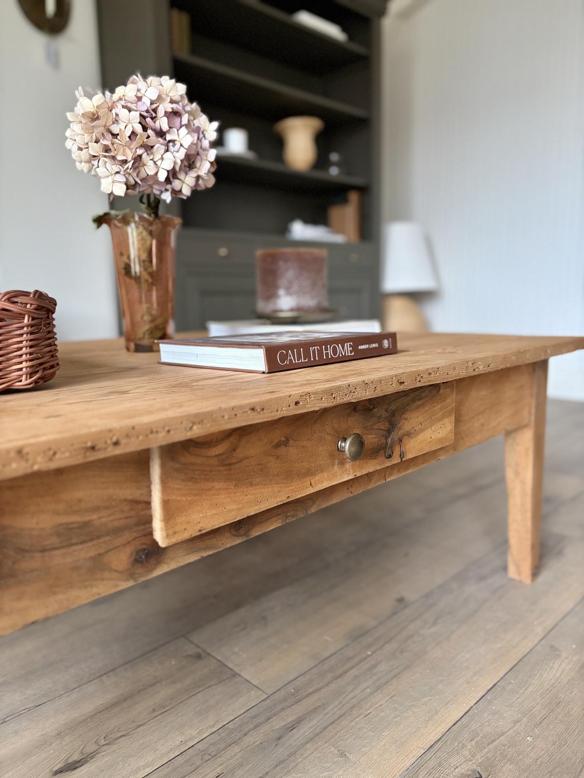 IMAGEc87ac8971d9e872c699fbfc71543bd6b